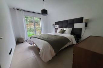 location appartement aix-en-provence 13100