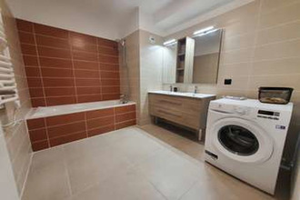 location appartement aix-en-provence 13100