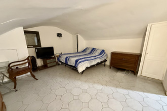 location appartement aix-en-provence 13100