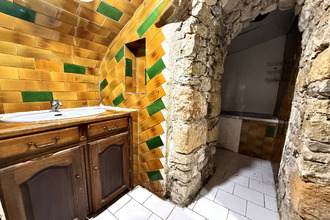 location appartement aix-en-provence 13100