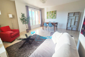 location appartement aix-en-provence 13100