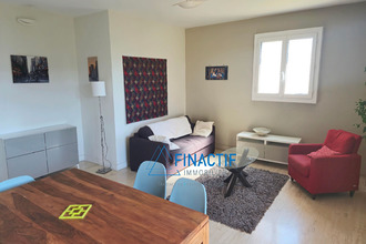 location appartement aix-en-provence 13100