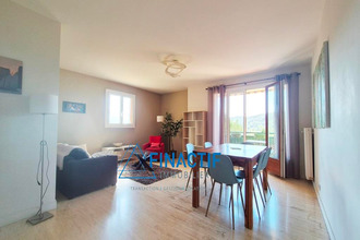 location appartement aix-en-provence 13100