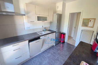 location appartement aix-en-provence 13100