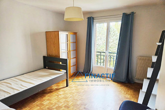 location appartement aix-en-provence 13100