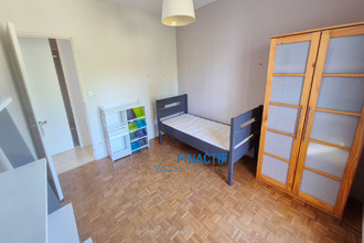 location appartement aix-en-provence 13100