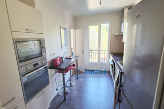 location appartement aix-en-provence 13100
