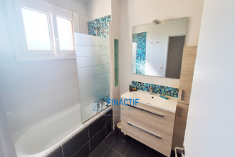 location appartement aix-en-provence 13100