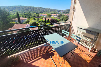 location appartement aix-en-provence 13100