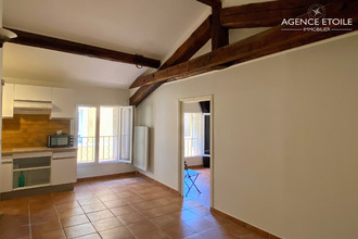 location appartement aix-en-provence 13100