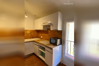 location appartement aix-en-provence 13100