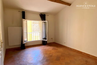 location appartement aix-en-provence 13100
