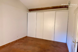 location appartement aix-en-provence 13100