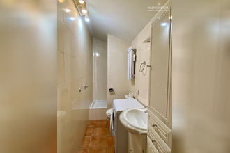 location appartement aix-en-provence 13100