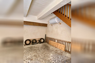 location appartement aix-en-provence 13100