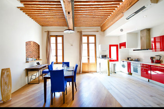 location appartement aix-en-provence 13100