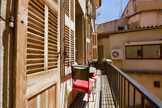 location appartement aix-en-provence 13100