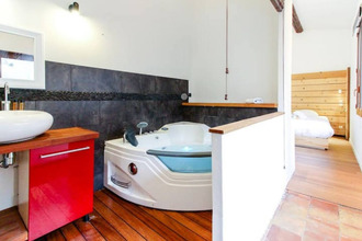 location appartement aix-en-provence 13100