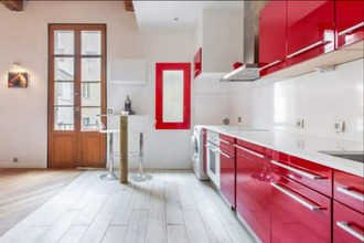 location appartement aix-en-provence 13100