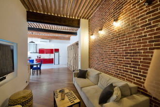 location appartement aix-en-provence 13100