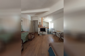 location appartement aix-en-provence 13100