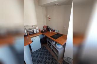 location appartement aix-en-provence 13100