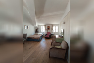 location appartement aix-en-provence 13100