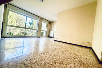 location appartement aix-en-provence 13100