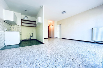 location appartement aix-en-provence 13100