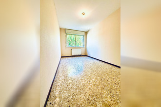 location appartement aix-en-provence 13100