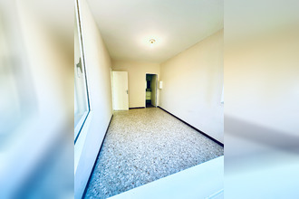 location appartement aix-en-provence 13100