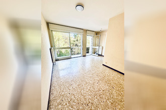 location appartement aix-en-provence 13100