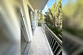 location appartement aix-en-provence 13100