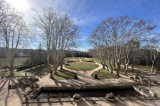 location appartement aix-en-provence 13100