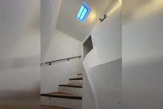 location appartement aix-en-provence 13100