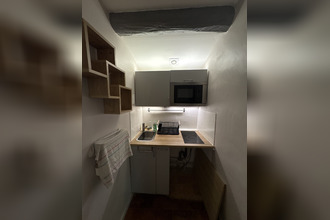 location appartement aix-en-provence 13100