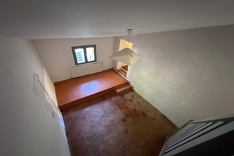 location appartement aix-en-provence 13100