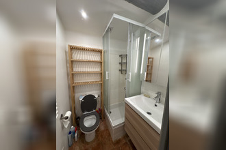 location appartement aix-en-provence 13100