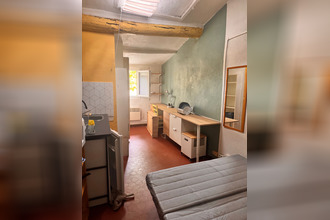 location appartement aix-en-provence 13100