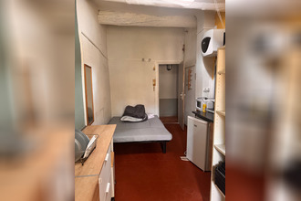 location appartement aix-en-provence 13100