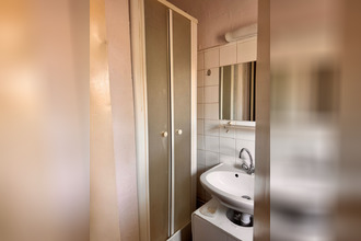 location appartement aix-en-provence 13100