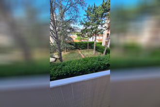 location appartement aix-en-provence 13100