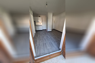 location appartement aix-en-provence 13100