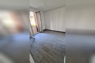 location appartement aix-en-provence 13100