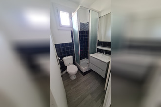 location appartement aix-en-provence 13100