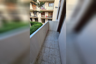 location appartement aix-en-provence 13100