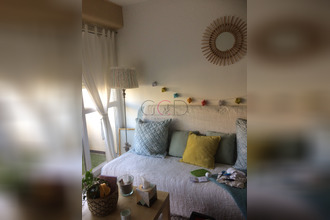 location appartement aix-en-provence 13100