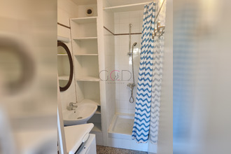 location appartement aix-en-provence 13100