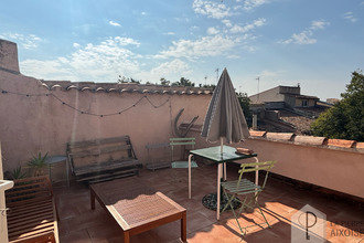 location appartement aix-en-provence 13100