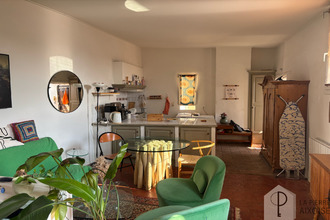 location appartement aix-en-provence 13100